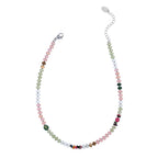 Spring Whisper Necklace
