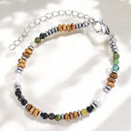 Men's Desert Horizon Bracelet