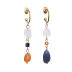 Opal Dream Earrings