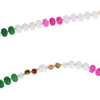 Eden Gem Necklace