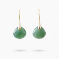 Radiant Glow Earrings
