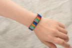 Chakra Energy Bracelet - Luulink