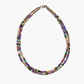Classic Bohemian Choker - Luulink