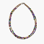 Classic Bohemian Choker - Luulink