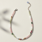 Spring Whisper Necklace