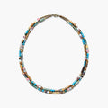 Ethnic Necklace - Luulink