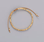 Hollywood Bracelet - Luulink