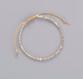Hollywood Bracelet - Luulink
