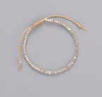 Hollywood Bracelet - Luulink