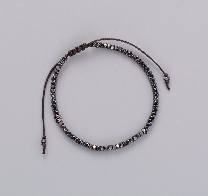 Hollywood Bracelet - Luulink