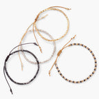 Hollywood Bracelet - Luulink