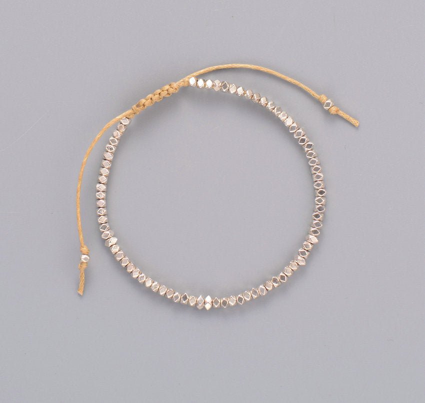 Hollywood Bracelet - Luulink