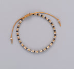Hollywood Bracelet - Luulink