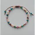 Mermaid Fashion Bracelet - Luulink