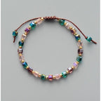 Mermaid Fashion Bracelet - Luulink