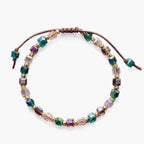 Mermaid Fashion Bracelet - Luulink