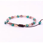 Mermaid Fashion Bracelet - Luulink