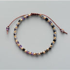 Mermaid Fashion Bracelet - Luulink