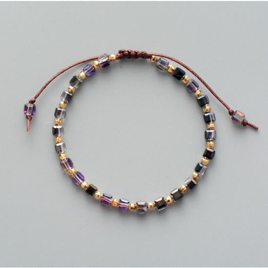 Mermaid Fashion Bracelet - Luulink