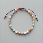 Mermaid Fashion Bracelet - Luulink