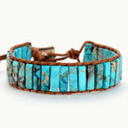 Tortuga Sunshine Bracelet - Luulink