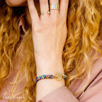 Tree of Life Protection Bracelet - Luulink